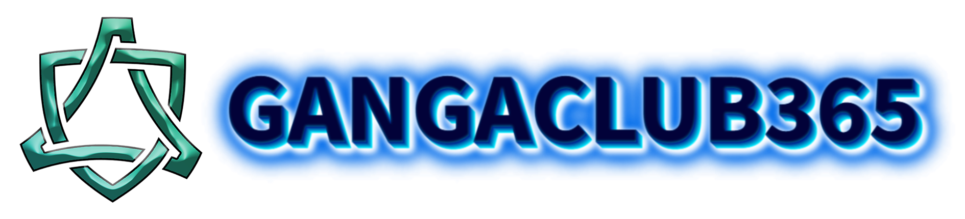 GANGACLUB365